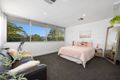 Property photo of 5 Chateau Grove Beaumaris VIC 3193