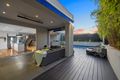 Property photo of 5 Chateau Grove Beaumaris VIC 3193
