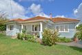 Property photo of 33 Beaufort Road Yakamia WA 6330