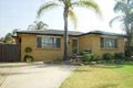 Property photo of 20 Medlow Drive Quakers Hill NSW 2763