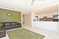 Property photo of 34 Ripon Way Macquarie Hills NSW 2285