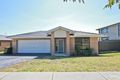 Property photo of 34 Ripon Way Macquarie Hills NSW 2285