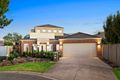 Property photo of 28 Reef Court Aspendale Gardens VIC 3195