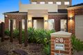 Property photo of 28 Reef Court Aspendale Gardens VIC 3195