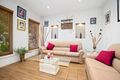 Property photo of 28 Reef Court Aspendale Gardens VIC 3195