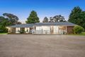 Property photo of 17 Station Avenue Heathcote Junction VIC 3758