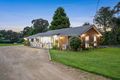 Property photo of 17 Station Avenue Heathcote Junction VIC 3758