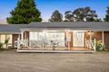 Property photo of 17 Station Avenue Heathcote Junction VIC 3758