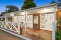 Property photo of 17 Station Avenue Heathcote Junction VIC 3758