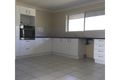 Property photo of 82 Melanie Road The Caves QLD 4702