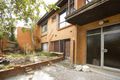 Property photo of 381 High Street Road Mount Waverley VIC 3149