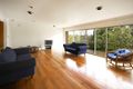 Property photo of 381 High Street Road Mount Waverley VIC 3149