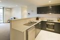 Property photo of 19/16 Post Office Street Carlingford NSW 2118