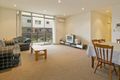 Property photo of 19/16 Post Office Street Carlingford NSW 2118
