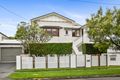 Property photo of 1/30 Norman Street Ascot QLD 4007