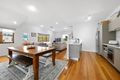 Property photo of 1/30 Norman Street Ascot QLD 4007