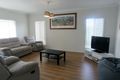 Property photo of 33 Anderson Grove McCracken SA 5211