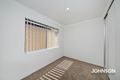 Property photo of 8C Ungaroo Road Westminster WA 6061