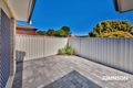 Property photo of 8C Ungaroo Road Westminster WA 6061