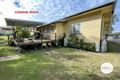 Property photo of 31 Lanefield Road Rosewood QLD 4340