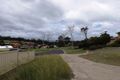 Property photo of 16 The Grove Tura Beach NSW 2548