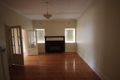 Property photo of 39 Eddys Grove Bentleigh VIC 3204