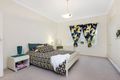 Property photo of 1 Beta Road Lane Cove NSW 2066