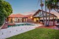 Property photo of 53 McKenzie Street Wembley WA 6014