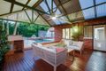 Property photo of 53 McKenzie Street Wembley WA 6014