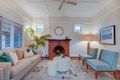 Property photo of 53 McKenzie Street Wembley WA 6014
