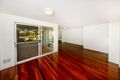 Property photo of 2/5 Spyglass Grove Connolly WA 6027
