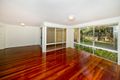 Property photo of 2/5 Spyglass Grove Connolly WA 6027