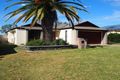 Property photo of 29 Stanley Street Pittsworth QLD 4356