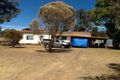 Property photo of 36 Moncrieffe Street Warwick QLD 4370