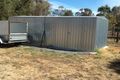 Property photo of 36 Moncrieffe Street Warwick QLD 4370
