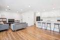 Property photo of 23 Montpelier Square Port Adelaide SA 5015