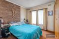 Property photo of 3/30 Meldrum Street Wangaratta VIC 3677