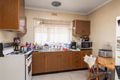 Property photo of 3/30 Meldrum Street Wangaratta VIC 3677