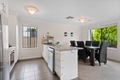Property photo of 3 Carbine Drive Alfredton VIC 3350