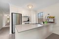 Property photo of 3 Carbine Drive Alfredton VIC 3350