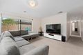 Property photo of 3 Carbine Drive Alfredton VIC 3350