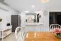 Property photo of 5 Fidelio Court Eatons Hill QLD 4037