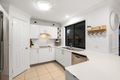Property photo of 5 Fidelio Court Eatons Hill QLD 4037