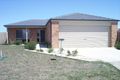 Property photo of 1 Dylan Drive Hastings VIC 3915