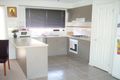 Property photo of 1 Dylan Drive Hastings VIC 3915