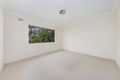 Property photo of 18/37 Byron Street Coogee NSW 2034