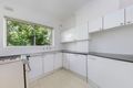 Property photo of 18/37 Byron Street Coogee NSW 2034
