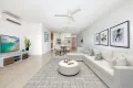 Property photo of 305B/65 Progress Drive Nightcliff NT 0810