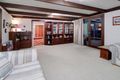 Property photo of 11 Knox Road Blairgowrie VIC 3942