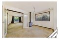 Property photo of 117 Mackellar Crescent Cook ACT 2614
